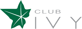 CLUB IVY